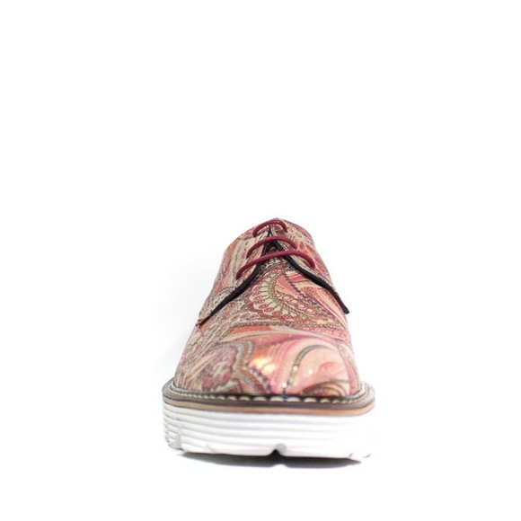 Funky Shoes - Picture 2 of 4